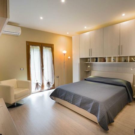 Luxury Home Bosa Marina ,Oristano Exterior foto